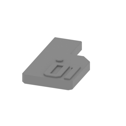 34_ld_left_2_FDM (repaired).stl