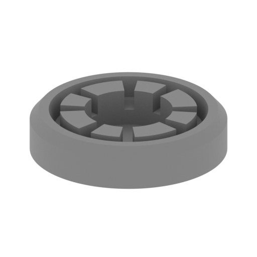 3_nose_cap_FDM (repaired).stl