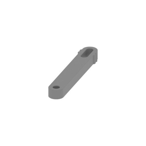 55_tm_back_2_x2_FDM (repaired).stl