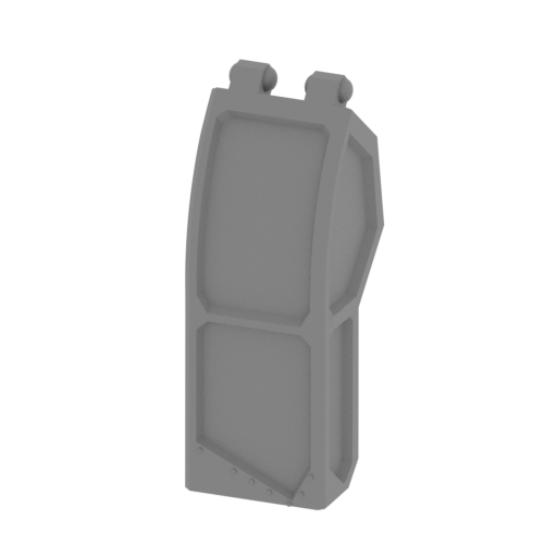 6_cabine_cap_1_FDM_no watermark (repaired).stl