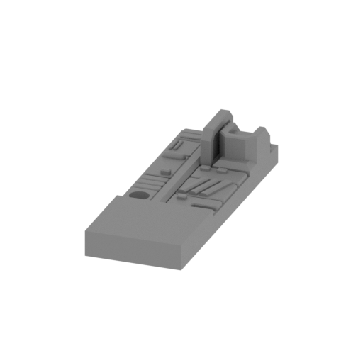 4_cockpit_1_FDM (repaired).stl