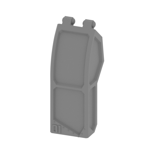 6_cabine_cap_1_FDM (repaired).stl