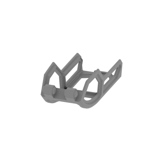 7_cabine_cap_2_FDM (repaired).stl