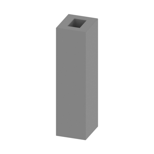 54_tm_back_1_x2_FDM (repaired).stl