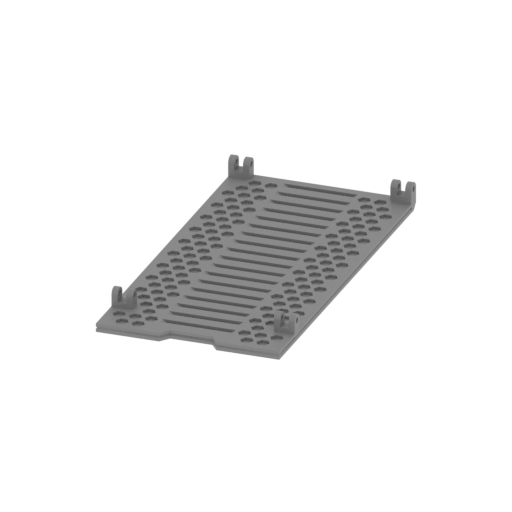 41_trap_FDM (repaired).stl