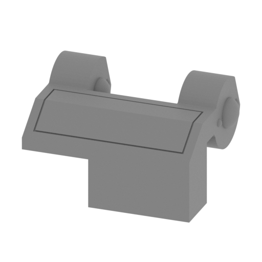 20_wing_mount_mid_2_FDM (repaired).stl