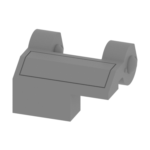 19_wing_mount_mid_1_FDM (repaired).stl