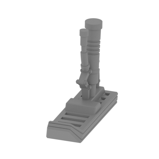 32_ld_right_3_FDM (repaired).stl