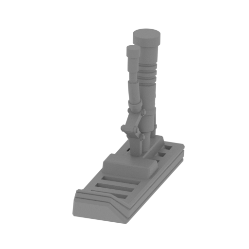 35_ld_left_3_FDM (repaired)).stl