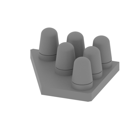 28_wing_mid_4_L_FDM (repaired).stl