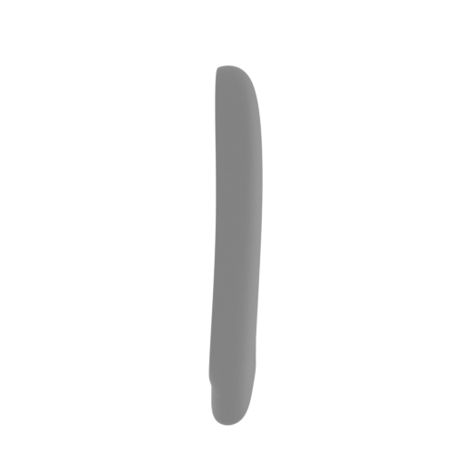 47_hull_top_cap_2_FDM (repaired).stl