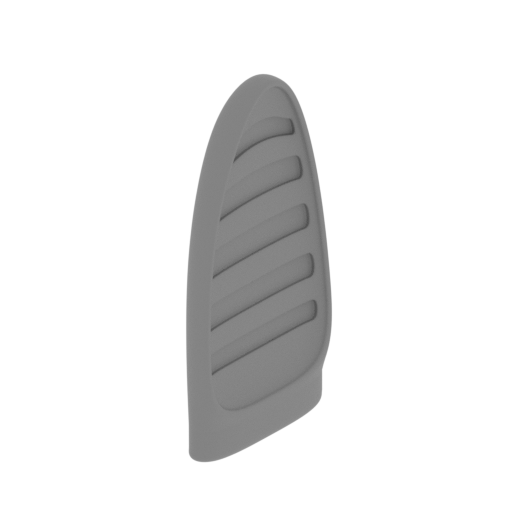 46_hull_top_cap_1_FDM (repaired).stl