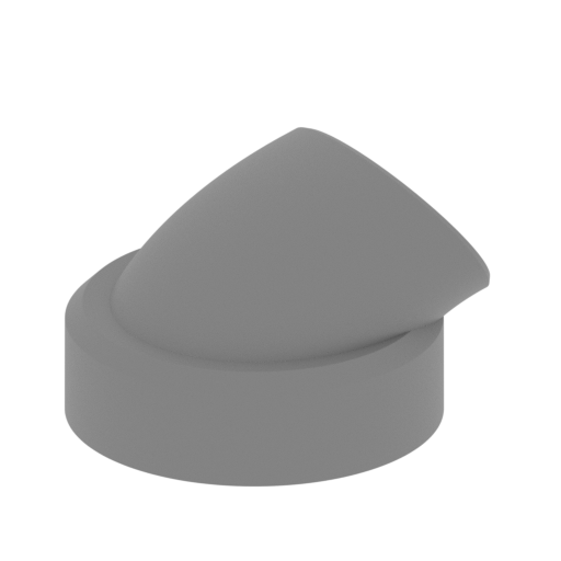 42_exhaust_mid_x4_FDM (repaired).stl