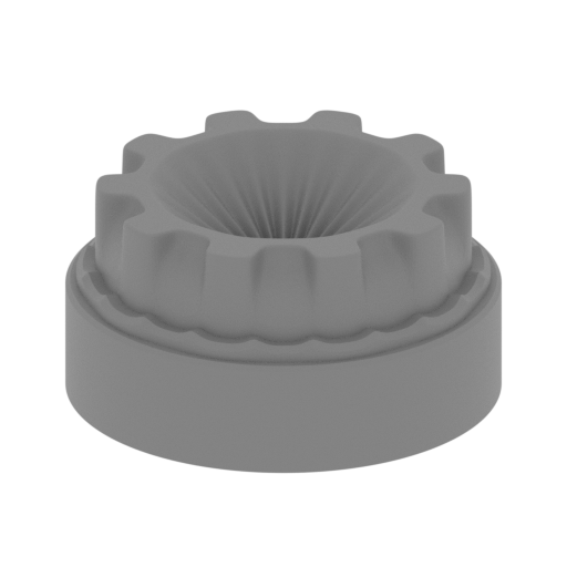 44_exhaust_top_1_FDM (repaired).stl