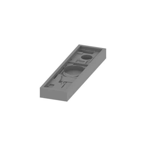 33_ld_left_1_FDM (repaired).stl