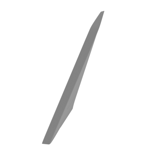 50_wing_back_mid_L_FDM (repaired).stl