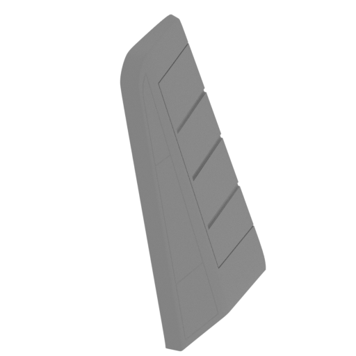 49_wing_back_mid_R_FDM (repaired).stl