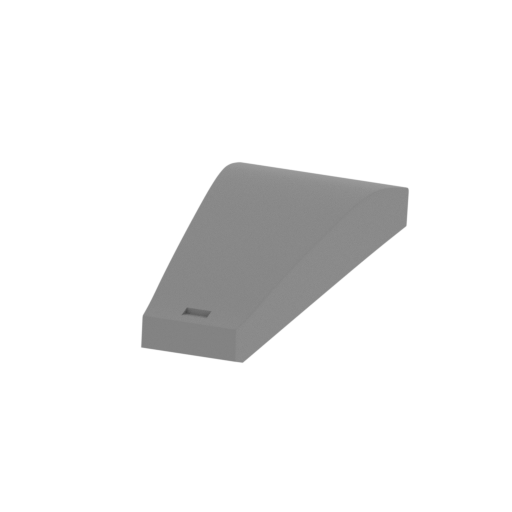 40_ld_cap_back_FDM (repaired).stl