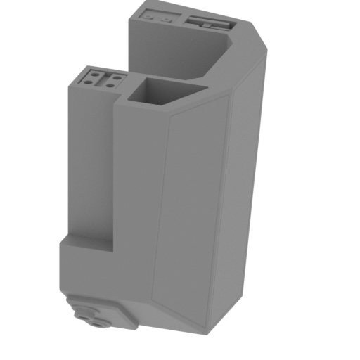 22_wing_mid_2_R_FDM (repaired).stl