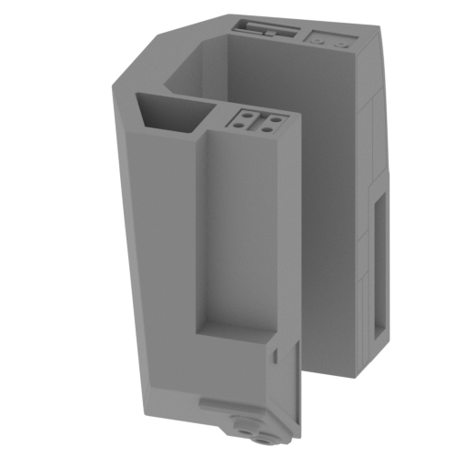 26_wing_mid_2_L_FDM (repaired).stl