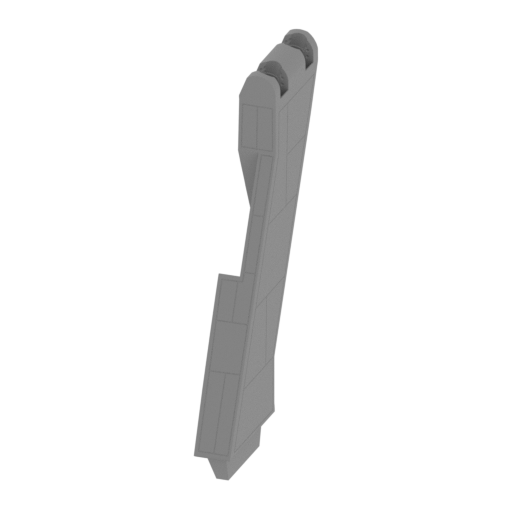 25_wing_mid_1_L_FDM (repaired).stl