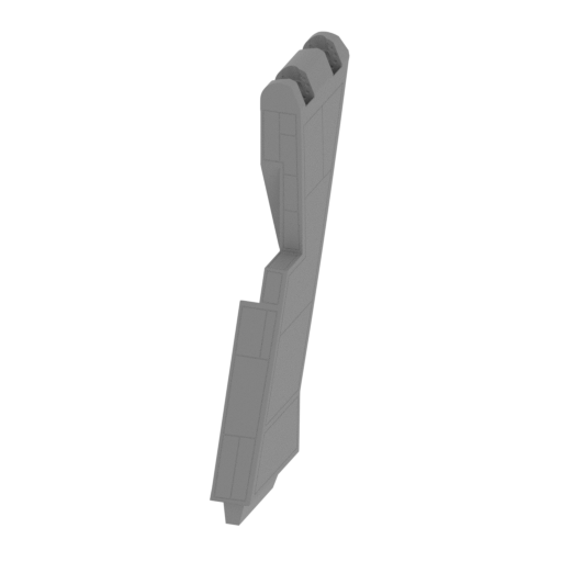 21_wing_mid_1_R_FDM (repaired).stl