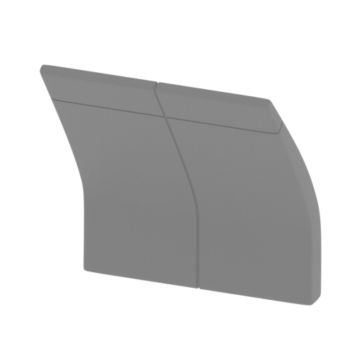 14_front_cap_1_FDM (repaired).stl