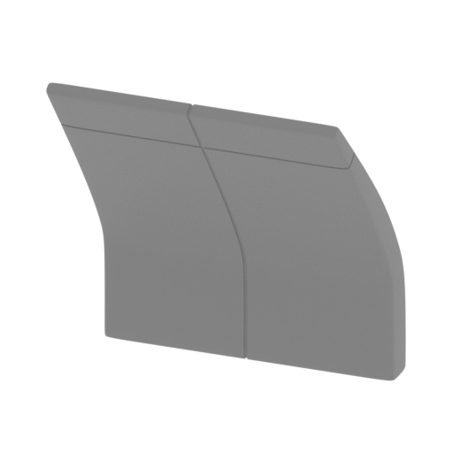 15_front_cap_2_FDM (repaired).stl