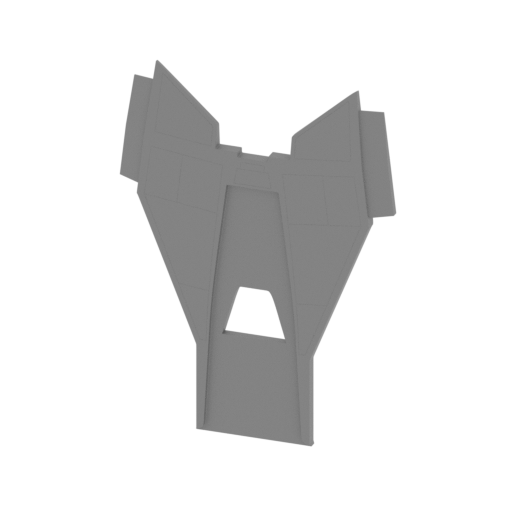 48_wing_back_mid_1_FDM (repaired).stl