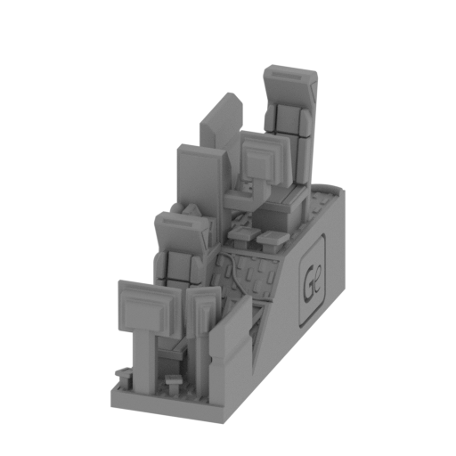 5_cockpit_2_FDM (repaired).stl