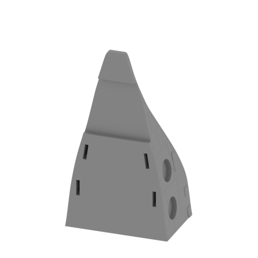 29_hull_3_FDM (repaired).stl