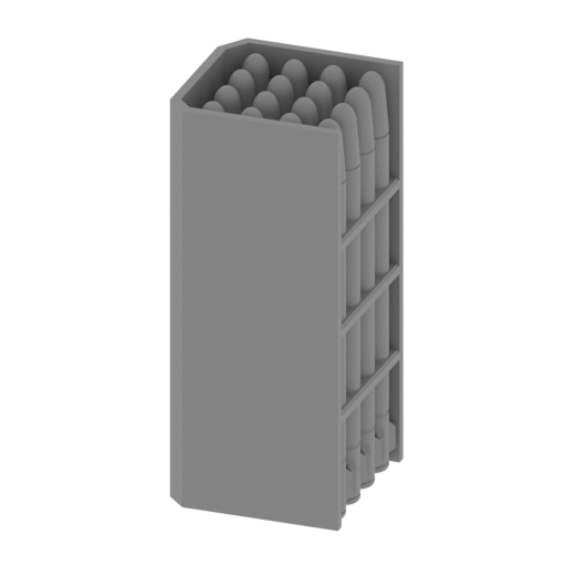 27_wing_mid_3_L_FDM (repaired).stl