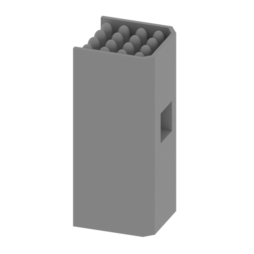 23_wing_mid_3_R_FDM (repaired).stl