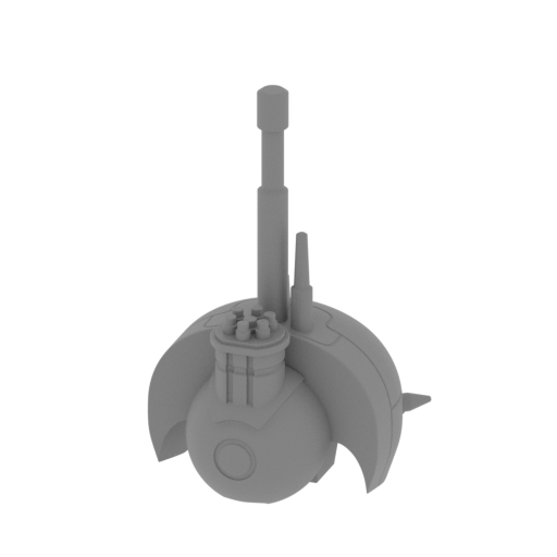 1_nose_FDM (repaired).stl