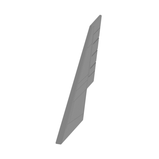 52_wing_top_1_L_FDM (repaired).stl