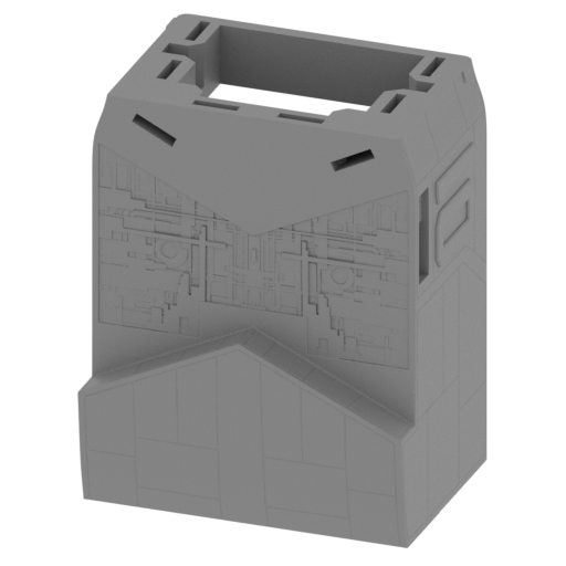 18_v2_hull_mid_FDM (repaired).stl