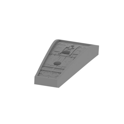 37_ld_back_2_FDM (repaired).stl