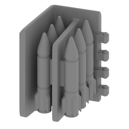 16_wing_front_R_FDM (repaired).stl