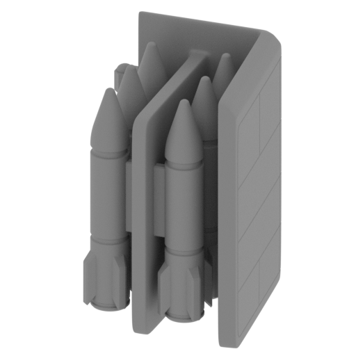 17_wing_front_L_FDM (repaired).stl