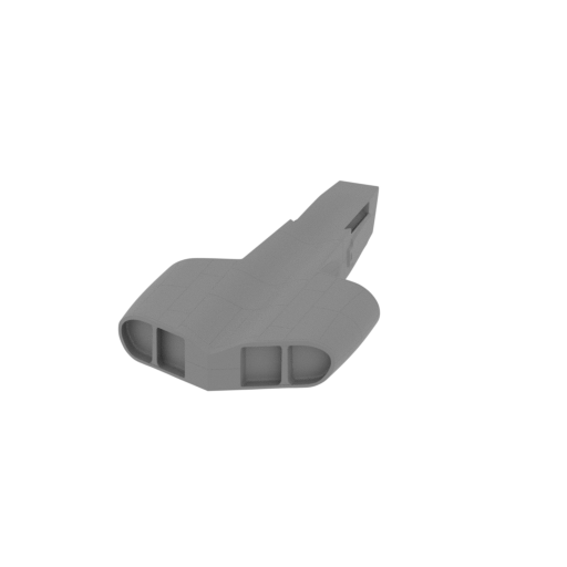43_hull_top_no_watermark_FDM (repaired).stl