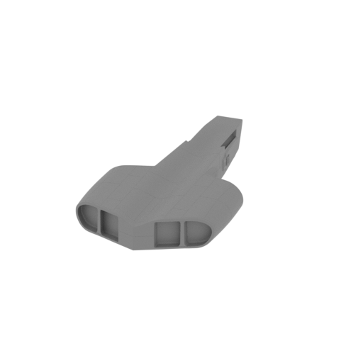 43_hull_top_FDM (repaired).stl