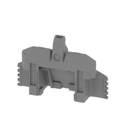 2_hull_front_FDM (repaired).stl