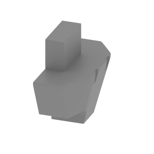 Wingman_Back_Chamber_Right.stl