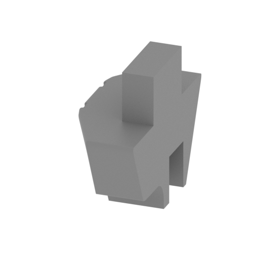 Wingman_Back_Chamber_Left.stl