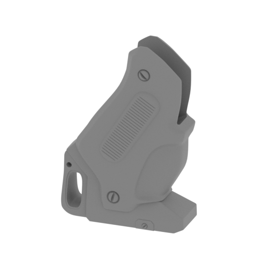 Wingman_Grip.stl