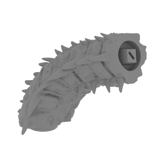 5_neck_1_FDM(repaired).stl