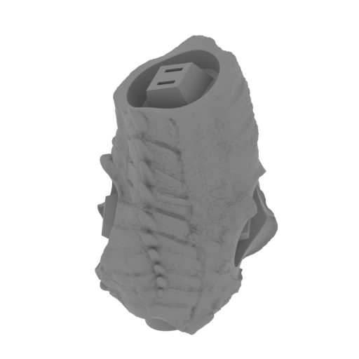 7_body_FDM(repaired).stl