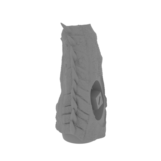 8_tail_1_FDM(repaired).stl