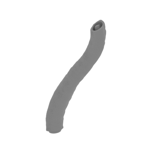 11_tail_4_FDM(repaired).stl