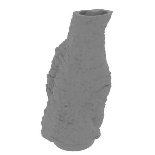 14_leg_L_2_FDM(repaired).stl